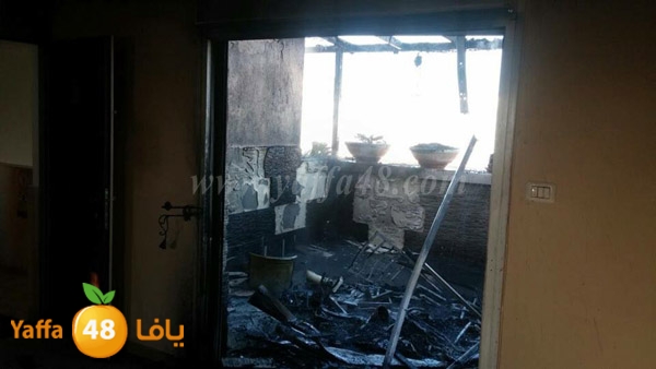 Fire in shorfa ramla (3).jpg